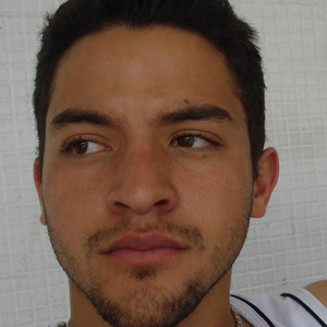 Foto de perfil de Túlio Novais Santos