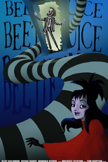 Os Fantasmas se Divertem (4ª Temporada) (Beetlejuice (Season 4))