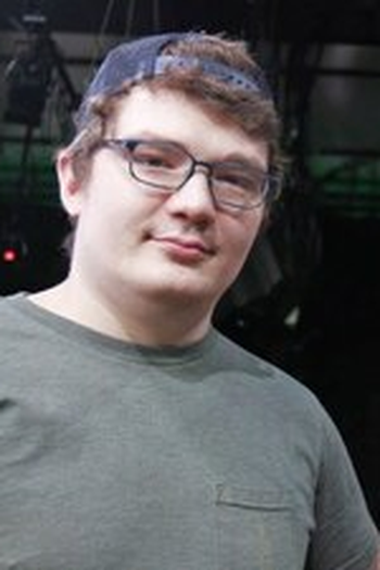Poster de Episódio Asking Michael Jones stupid questions. (2019)
