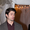 James Lafferty (I) - Foto 4
