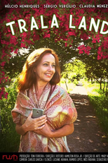 Trala Land (Trala Land)
