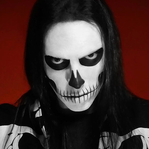 Foto de perfil de Mad