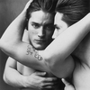 Joe Dallesandro - Foto 9