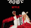 Beyoncé Bowl