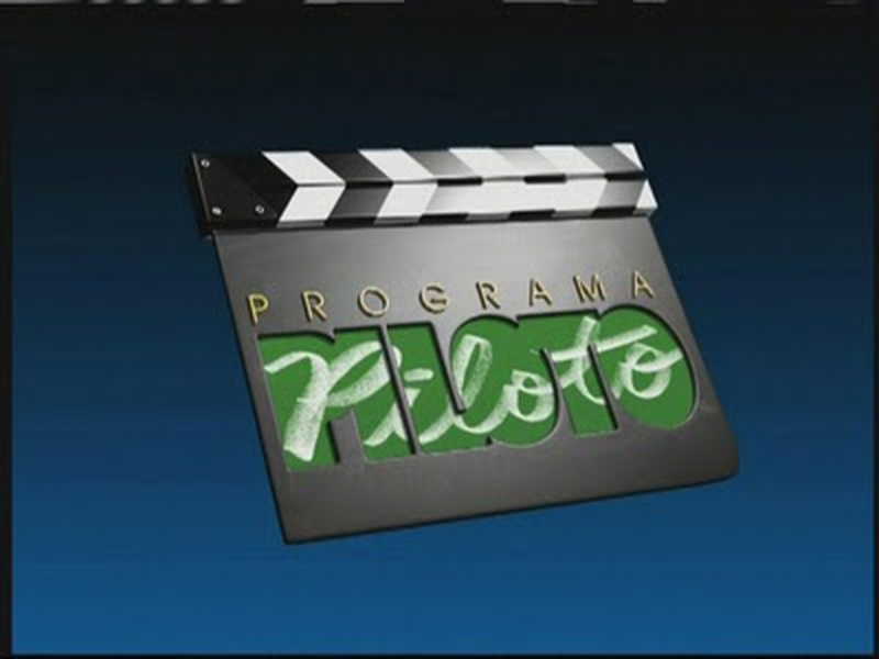 Foto 1 de Programa Piloto