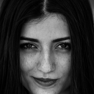 Foto de perfil de Kely