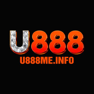 Foto de perfil de u888meinfo