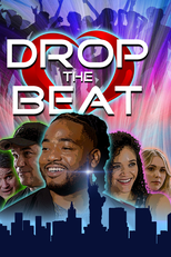 Drop the Beat (Drop the Beat)