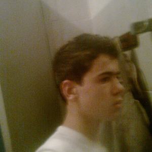 Foto de perfil de Casciano