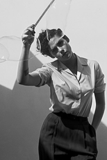 Great Performers | Kristen Stewart (Great Performers  | Kristen Stewart)