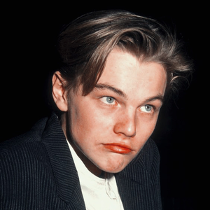 Foto de perfil de Ingrid