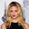 Gage Golightly - Foto 1