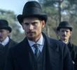 Épisode 2