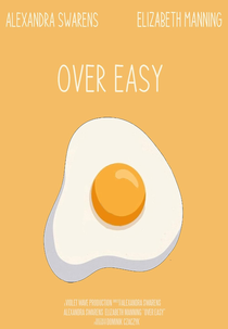 Over Easy (Over Easy)