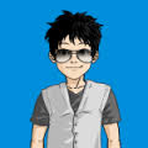 Foto de perfil de johnny