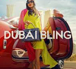 Dubai Ostentação (1ª Temporada)