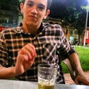 Foto de perfil de josé