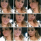 sifernandes5