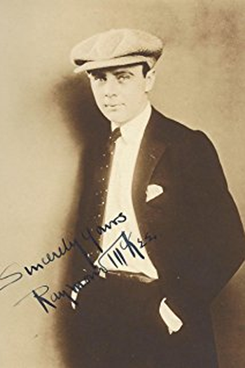  de Curta Smith's Candy Shop (1927)