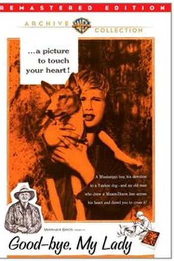  de Filme Cruel Dilema (1956)