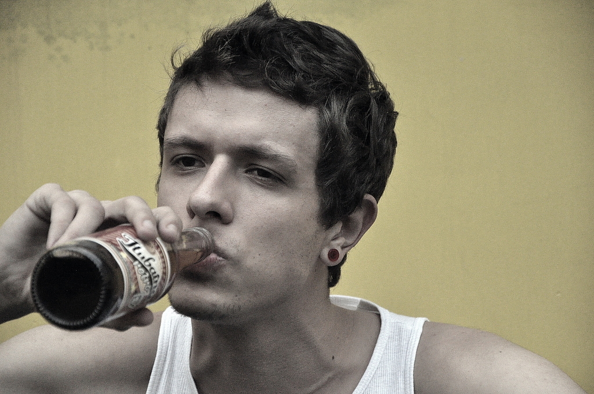 Renan Crunk - Foto 1