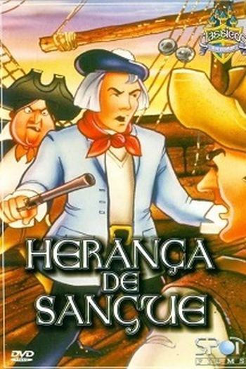  de Filme O Raptado (1986)