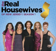 The Real Housewives of New Jersey