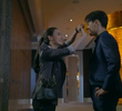 EP.2