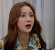 10회