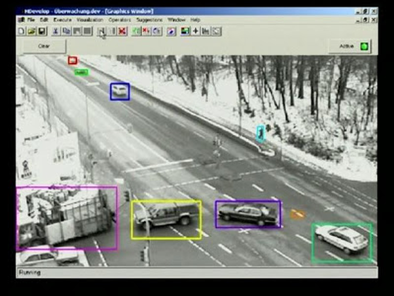 Foto 1 de War at Distance