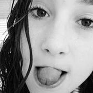 Foto de perfil de Elisia