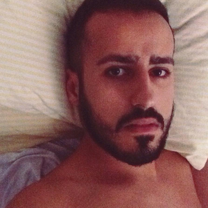 Foto de perfil de Diego Henrique