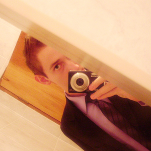 Foto de perfil de Gustavo B.