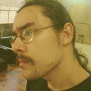 Foto de perfil de Pedro F. Paiva