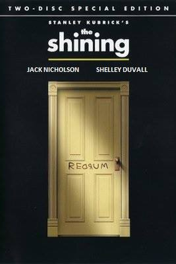  de Filme O Iluminado (1980)