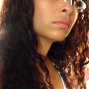 Foto de perfil de Denise Medeiros