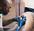 Lost in Translation