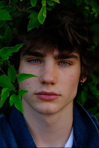 Alessandro Bedetti