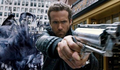 Segundo trailer, featurette e clipes inéditos da ficção R.I.P.D., com Jeff Bridges e Ryan Reynolds | 