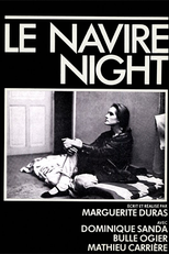 Le Navire Night (Le Navire Night)