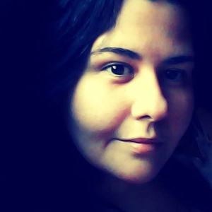 Foto de perfil de Mônica