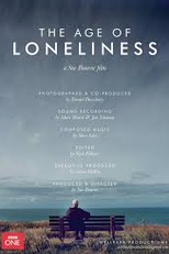 A Era da Solidão (The Age of Loneliness)