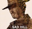 Desenterrando Sad Hill