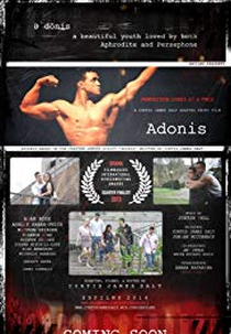 Adonis (Adonis)