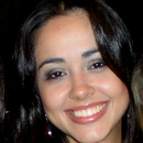 Talita Borges