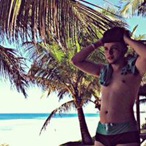 Foto de perfil de Lucas