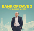David Contra Os Bancos 2