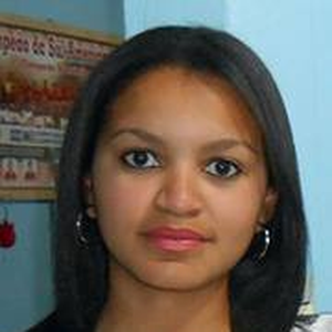 Foto de perfil de Giovana