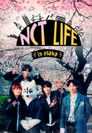 NCT Life in Osaka