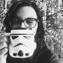 Foto de perfil de Ullie Kathlyn